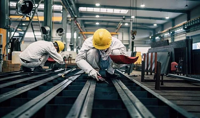 Gaziosmanpaşa Eski Eşya Atımı