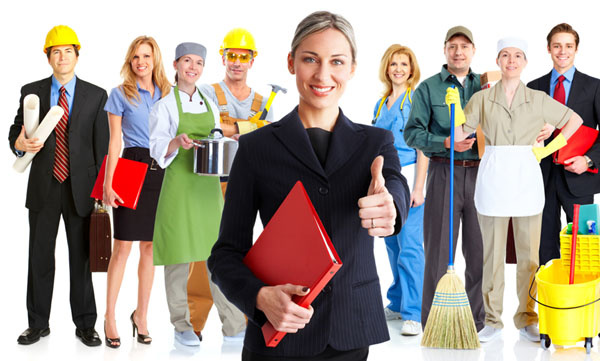 Gaziosmanpaşa Eski Eşya Atımı Hizmeti